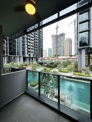 The M (D7), Apartment #487799101